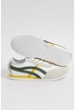 KOAJ ZAPATOS KOAJ RETRO RUNNER 24284 4/25 de Koaj