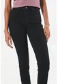 KOAJ PANTALON KOAJ JEAN JEGGING TA  19028 1/2 de Koaj