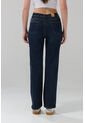 KOAJ PANTALON KOAJ JEAN STRAIGHT LEG 29243 4/ de Koaj