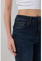 KOAJ PANTALON KOAJ JEAN STRAIGHT LEG 29243 4/ de Koaj