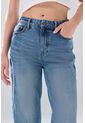 KOAJ PANTALON KOAJ JEAN 90S 32888 2/26 de Koaj