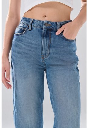 KOAJ PANTALON KOAJ JEAN 90S 32888 2/26