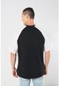 KOAJ CAMISETA KOAJ PUFFET 12309 3/24 de Koaj