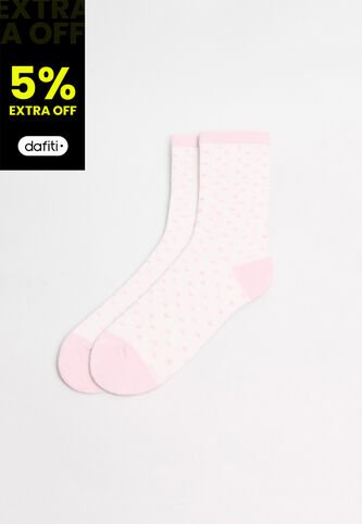 KOAJ MEDIAS KOAJ LARGA 29172 4/25 Koaj