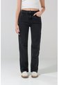 KOAJ PANTALON KOAJ JEAN STRAIGHT LEG 29675 4/ de Koaj