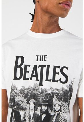 KOAJ CAMISETA KOAJ BEAKIN 13078 3/24