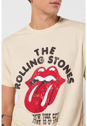 KOAJ CAMISETA KOAJ AFO 11986 3/24