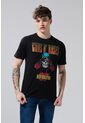 KOAJ CAMISETA KOAJ DEKOMBI 27820 4/25 de Koaj