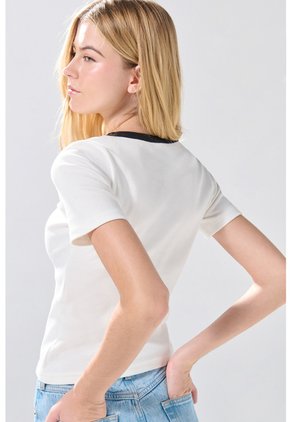 KOAJ CAMISETA KOAJ PEARL 5 32839 2/26