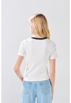 KOAJ CAMISETA KOAJ PEARL 5 32839 2/26
