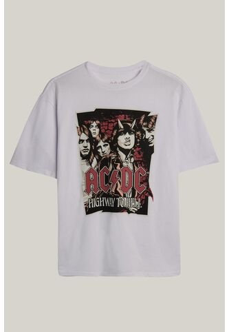 CAMISETA KOAJ ZALK 4869 1/24 Koaj