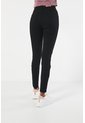 KOAJ PANTALON KOAJ JEAN JEGGING TA  19028 1/2 de Koaj