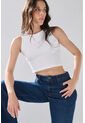 KOAJ PANTALON KOAJ JEAN 90S 32889 2/26 de Koaj