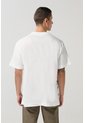 KOAJ CAMISETA KOAJ ZORTE 2/25 de Koaj