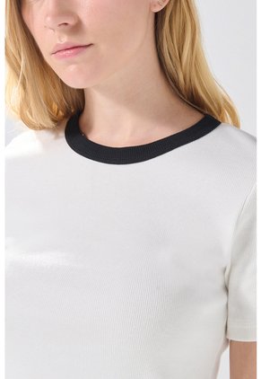 KOAJ CAMISETA KOAJ PEARL 5 32839 2/26