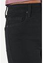 KOAJ PANTALON KOAJ JEAN JEGGING TA  19028 1/2 de Koaj