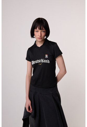 KOAJ CAMISETA KOAJ SHEND 1 32835 2/26 Koaj