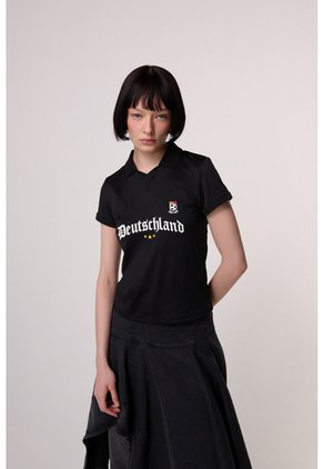 KOAJ CAMISETA KOAJ SHEND 1 32835 2/26