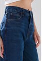 KOAJ PANTALON KOAJ JEAN 90S 32889 2/26 de Koaj