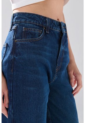 KOAJ PANTALON KOAJ JEAN 90S 32889 2/26