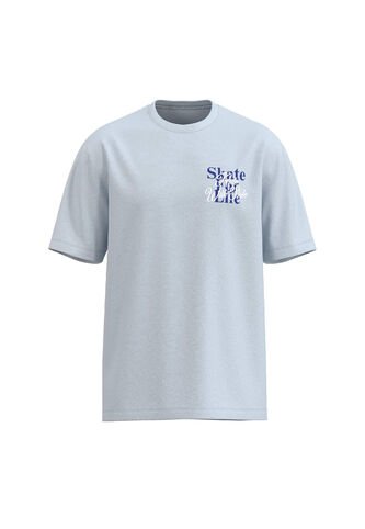 CAMISETA KOAJ 16467 4/24 Koaj