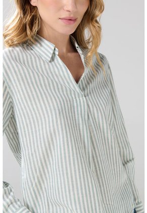 KOAJ BLUSA KOAJ PRENSE 22894 4/25