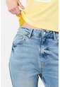 KOAJ PANTALON KOAJ JEAN MOM STA 14434 4/24 de Koaj
