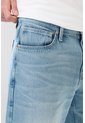 KOAJ BERMUDA KOAJ 30850 JORT MASC 1/26 de Koaj