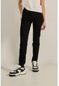 KOAJ PANTALON KOAJ PUSH UP FB 8364 2/24 de Koaj