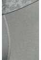 KOAJ BOXER KOAJ PIERNA LARGA 24958 3/25 de Koaj