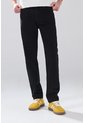 KOAJ PANTALON KOAJ JEAN SLIM 32907 2/26 de Koaj