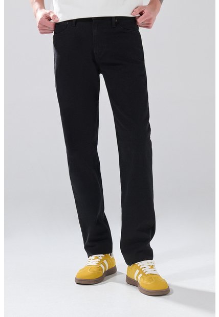 KOAJ PANTALON KOAJ JEAN SLIM 32907 2/26