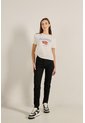 KOAJ PANTALON KOAJ PUSH UP FB 8364 2/24 de Koaj