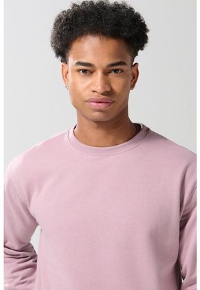 KOAJ BUZO CR KOAJ 22994 2/25