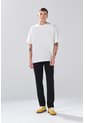 KOAJ PANTALON KOAJ JEAN SLIM 32907 2/26 de Koaj