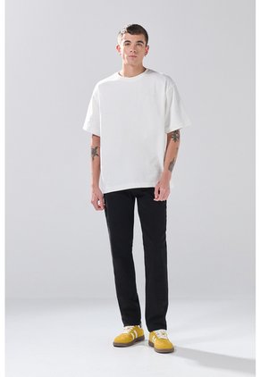 KOAJ PANTALON KOAJ JEAN SLIM 32907 2/26