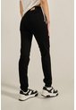 KOAJ PANTALON KOAJ PUSH UP FB 8364 2/24 de Koaj