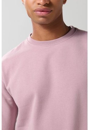 KOAJ BUZO CR KOAJ 22994 2/25