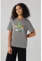 KOAJ CAMISETA KOAJ ROMTA 28780 4/25 de Koaj