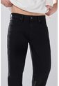 KOAJ PANTALON KOAJ JEAN SLIM 32907 2/26 de Koaj