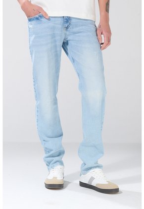 KOAJ PANTALON KOAJ JEAN SLIM 30905 1/26