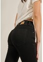 KOAJ PANTALON KOAJ PUSH UP FB 8364 2/24 de Koaj