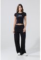 KOAJ CAMISETA KOAJ COMKY 27233 4/25 de Koaj