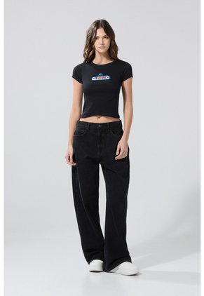 KOAJ CAMISETA KOAJ COMKY 27233 4/25