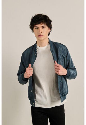 CHAQUETA KOAJ HOMAST 2/24 Koaj