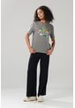 KOAJ CAMISETA KOAJ ROMTA 28780 4/25 de Koaj