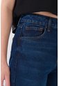 KOAJ PANTALON KOAJ JEAN 90S 30831 1/26 de Koaj