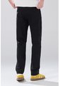 KOAJ PANTALON KOAJ JEAN SLIM 32907 2/26 de Koaj