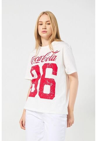 KOAJ CAMISETA KOAJ YEX 14862 4/24 Koaj