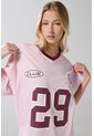 KOAJ CAMISETA KOAJ LEGY 24720 3/25 de Koaj